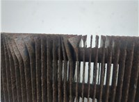 25918689 Радиатор гидроусилителя Cadillac Escalade 3 2006-2014 20926145 #3