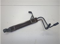 25918689 Радиатор гидроусилителя Cadillac Escalade 3 2006-2014 20926145 #4