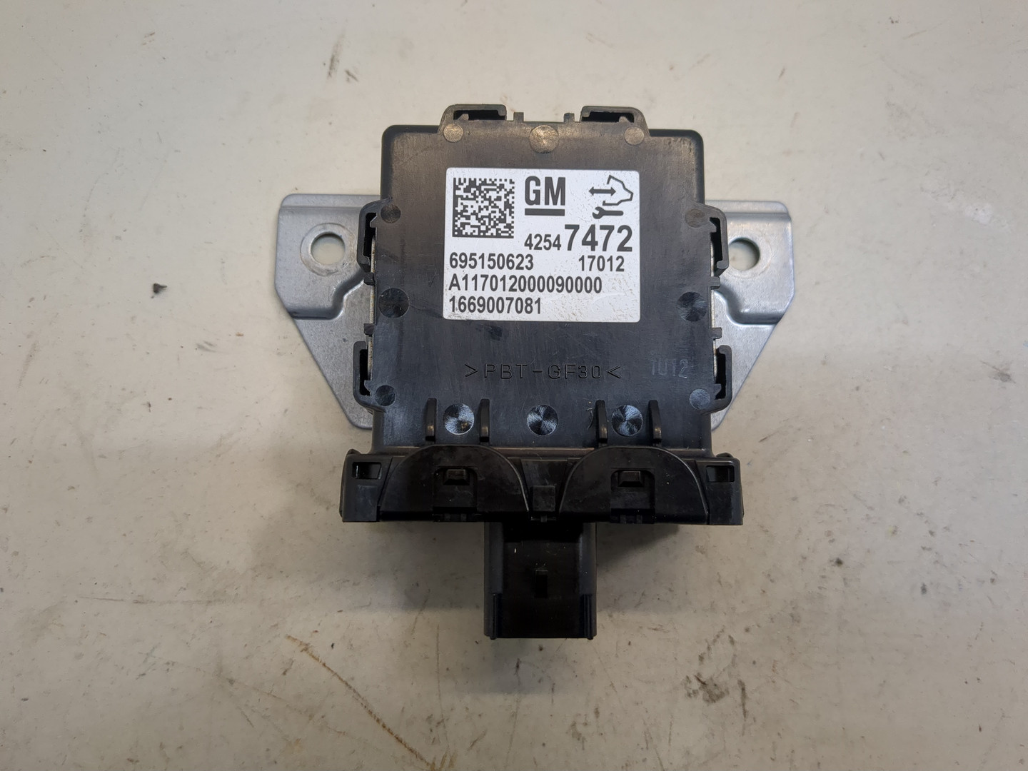 Блок комфорта