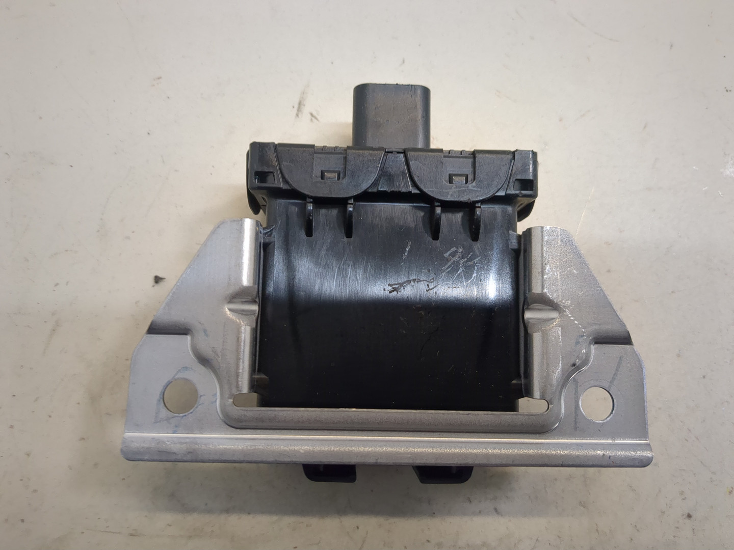 Блок комфорта