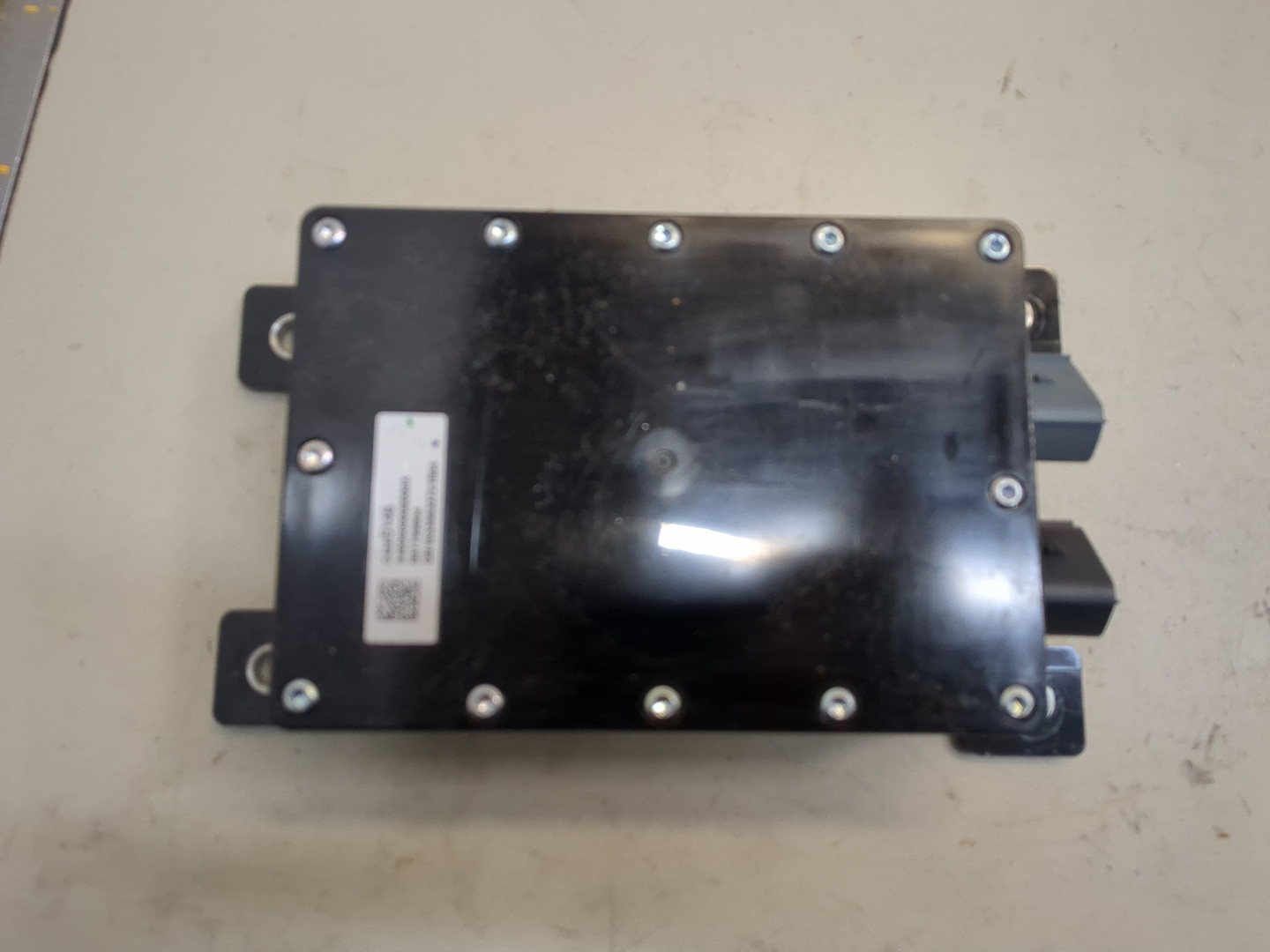 Блок комфорта