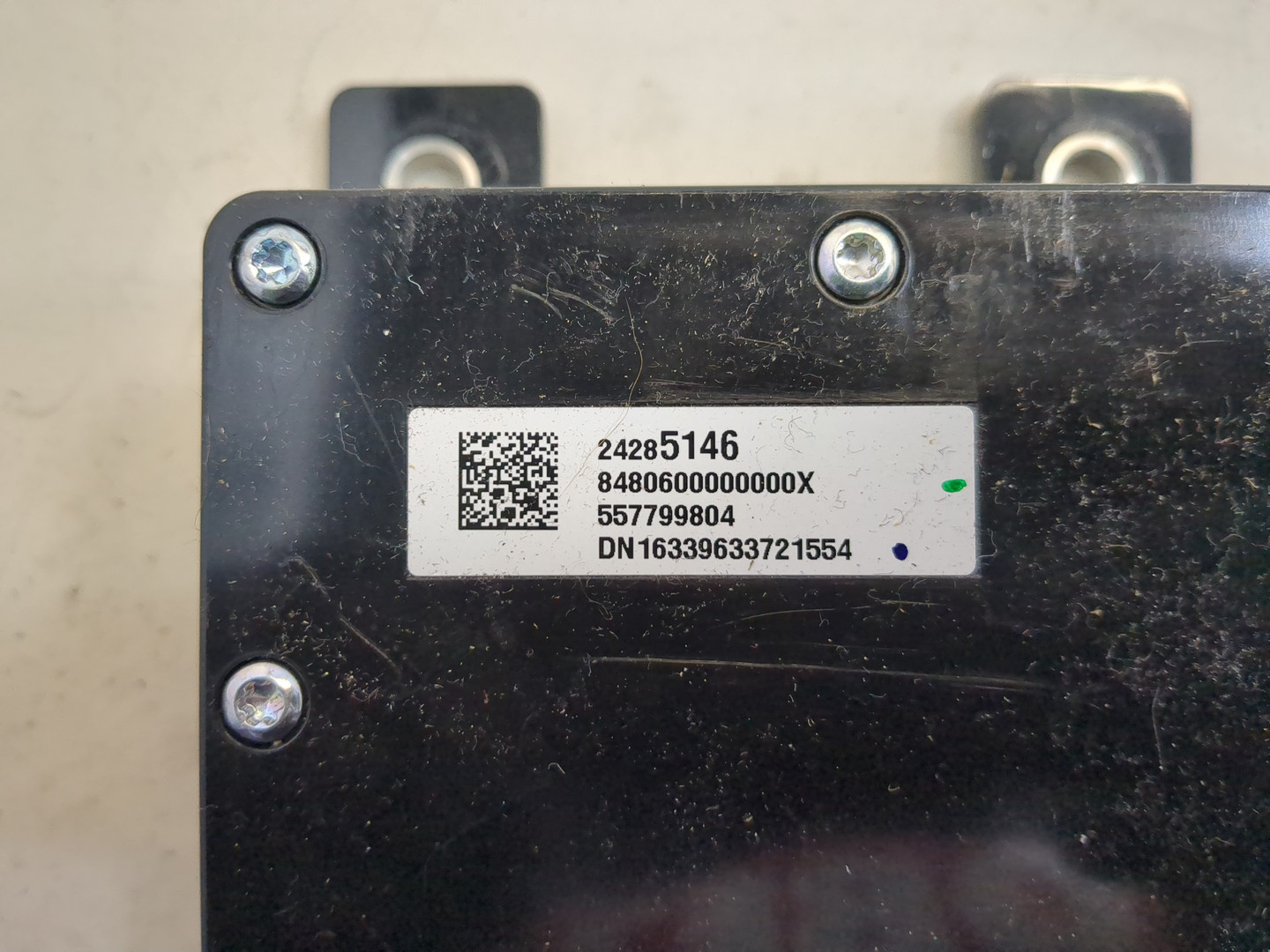 Блок комфорта