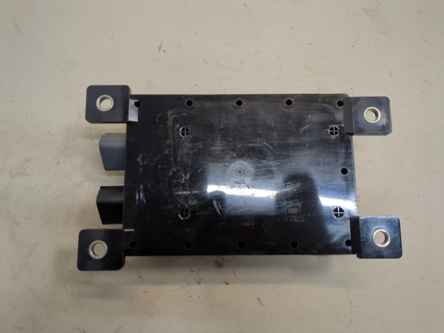 Блок комфорта