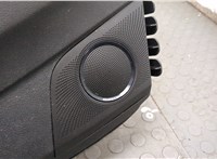 8K0941531AS Переключатель света Audi A4 (B8) Allroad 2009-2016 11682806 #2