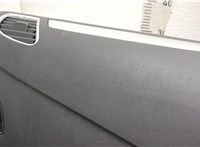 8K0941531AS Переключатель света Audi A4 (B8) Allroad 2009-2016 11682806 #4