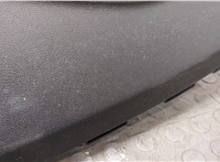 8K0941531AS Переключатель света Audi A4 (B8) Allroad 2009-2016 11682806 #5