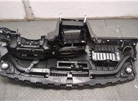 8K0941531AS Переключатель света Audi A4 (B8) Allroad 2009-2016 11682806 #6