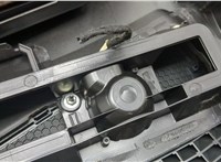 8K0941531AS Переключатель света Audi A4 (B8) Allroad 2009-2016 11682806 #7