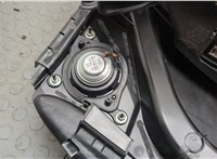 8K0941531AS Переключатель света Audi A4 (B8) Allroad 2009-2016 11682806 #8