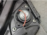 8K0941531AS Переключатель света Audi A4 (B8) Allroad 2009-2016 11682806 #9