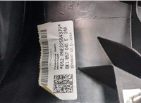 8K0941531AS Переключатель света Audi A4 (B8) Allroad 2009-2016 11682806 #10