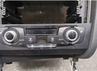 8K0941531AS Переключатель света Audi A4 (B8) Allroad 2009-2016 11682806 #11