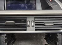 8K0941531AS Переключатель света Audi A4 (B8) Allroad 2009-2016 11682806 #12