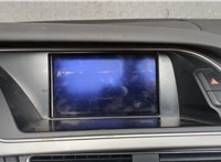 8K0941531AS Переключатель света Audi A4 (B8) Allroad 2009-2016 11682806 #13