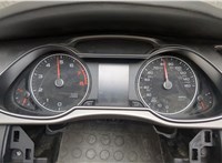 8K0941531AS Переключатель света Audi A4 (B8) Allroad 2009-2016 11682806 #14