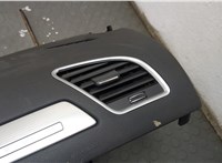 8K0941531AS Переключатель света Audi A4 (B8) Allroad 2009-2016 11682806 #16