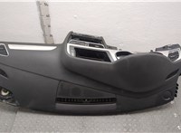 8K0941531AS Переключатель света Audi A4 (B8) Allroad 2009-2016 11682806 #17