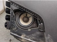 8K0941531AS Переключатель света Audi A4 (B8) Allroad 2009-2016 11682806 #18