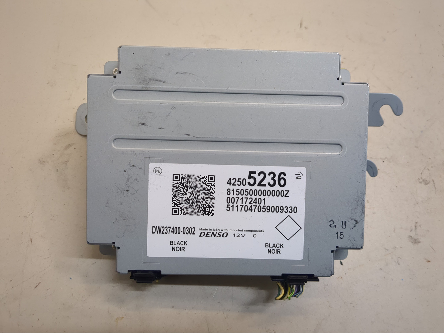 Блок комфорта