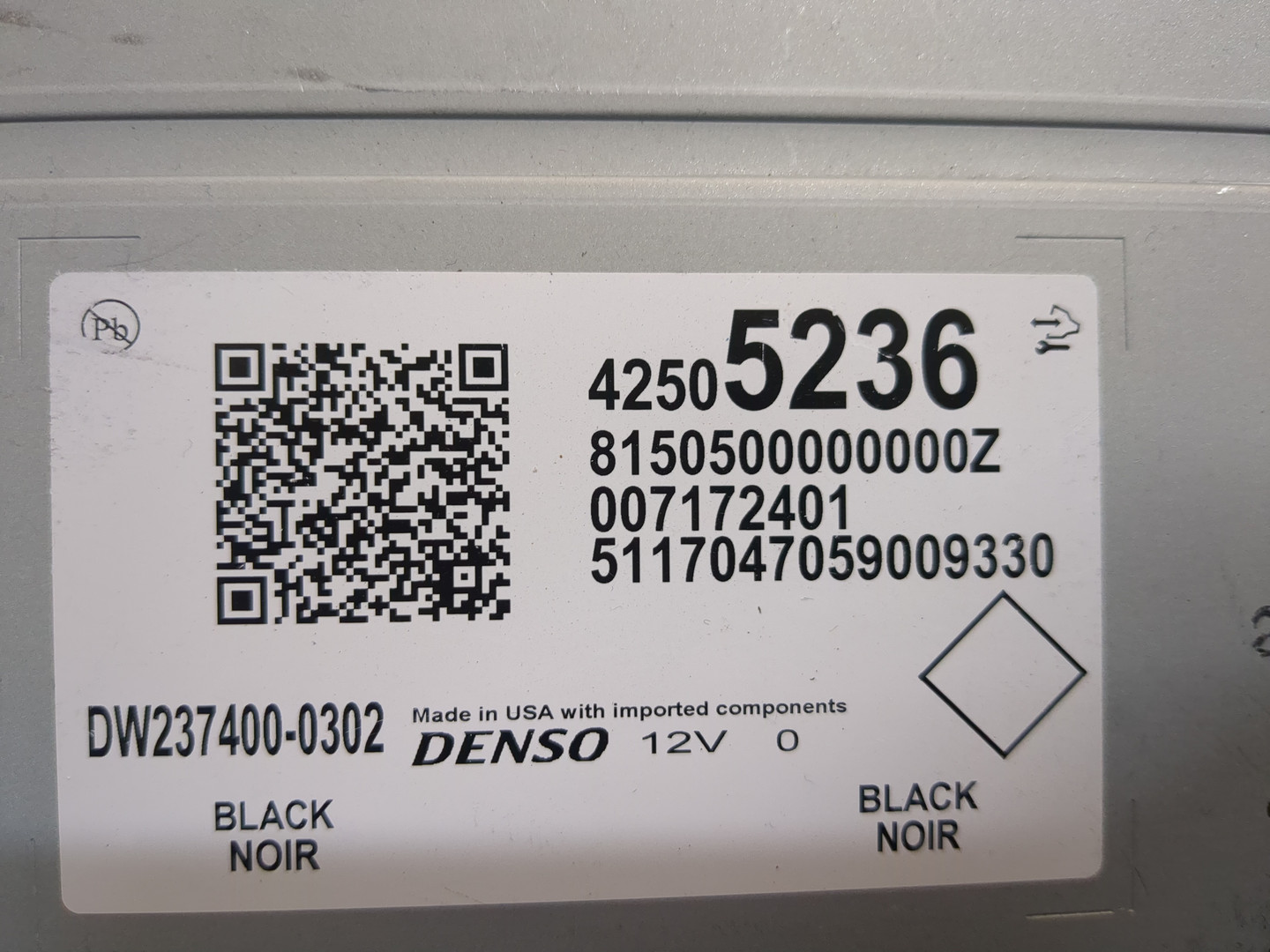 Блок комфорта