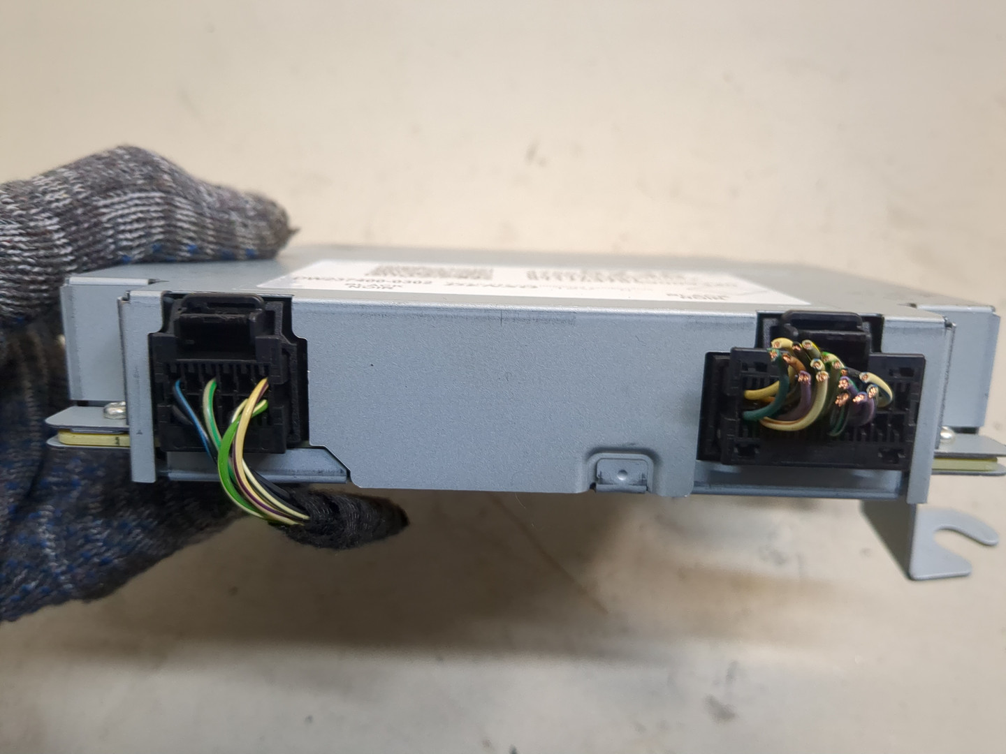 Блок комфорта