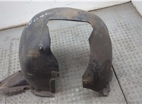 1P0809957 Защита арок (подкрылок) Seat Leon 2 2005-2012 20926193 #1