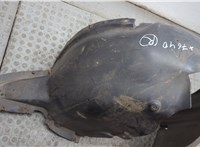 1P0809957 Защита арок (подкрылок) Seat Leon 2 2005-2012 20926193 #2