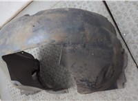 1P0809957 Защита арок (подкрылок) Seat Leon 2 2005-2012 20926193 #3