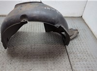 1P0809957 Защита арок (подкрылок) Seat Leon 2 2005-2012 20926193 #4