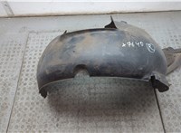 1P0809957 Защита арок (подкрылок) Seat Leon 2 2005-2012 20926193 #5