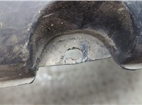 1P0809957 Защита арок (подкрылок) Seat Leon 2 2005-2012 20926193 #6