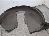 1P0809957 Защита арок (подкрылок) Seat Leon 2 2005-2012 20926193 #7