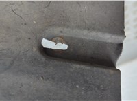 1P0809957 Защита арок (подкрылок) Seat Leon 2 2005-2012 20926193 #8