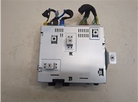 42564424 Блок управления радиоприемником Chevrolet Bolt 2016-2021 20926201 #1