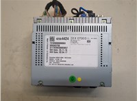 42564424 Блок управления радиоприемником Chevrolet Bolt 2016-2021 20926201 #2