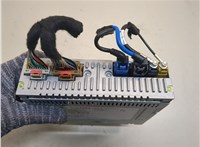 42564424 Блок управления радиоприемником Chevrolet Bolt 2016-2021 20926201 #4