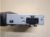 42564424 Блок управления радиоприемником Chevrolet Bolt 2016-2021 20926201 #5