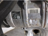 11005A4C7C2, 5A4C7C2 Двигатель (ДВС) BMW X4 G02 2018-2025 20926247 #2