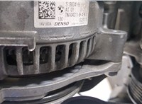 11005A4C7C2, 5A4C7C2 Двигатель (ДВС) BMW X4 G02 2018-2025 20926247 #3