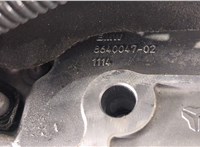 11005A4C7C2, 5A4C7C2 Двигатель (ДВС) BMW X4 G02 2018-2025 20926247 #5