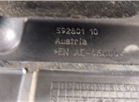 11005A4C7C2, 5A4C7C2 Двигатель (ДВС) BMW X4 G02 2018-2025 20926247 #6