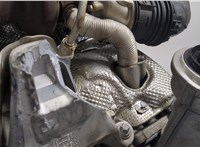 11005A4C7C2, 5A4C7C2 Двигатель (ДВС) BMW X4 G02 2018-2025 20926247 #7