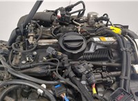 11005A4C7C2, 5A4C7C2 Двигатель (ДВС) BMW X4 G02 2018-2025 20926247 #8