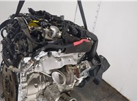 11005A4C7C2, 5A4C7C2 Двигатель (ДВС) BMW X4 G02 2018-2025 20926247 #9