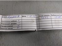 11005A4C7C2, 5A4C7C2 Двигатель (ДВС) BMW X4 G02 2018-2025 20926247 #1