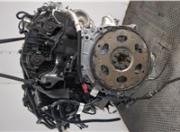 11005A4C7C2, 5A4C7C2 Двигатель (ДВС) BMW X4 G02 2018-2025 20926247 #10