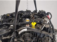 11005A4C7C2, 5A4C7C2 Двигатель (ДВС) BMW X4 G02 2018-2025 20926247 #12