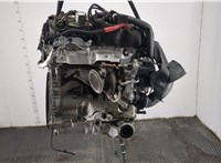 11005A4C7C2, 5A4C7C2 Двигатель (ДВС) BMW X4 G02 2018-2025 20926247 #13