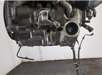 11005A4C7C2, 5A4C7C2 Двигатель (ДВС) BMW X4 G02 2018-2025 20926247 #14