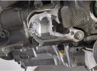 11005A4C7C2, 5A4C7C2 Двигатель (ДВС) BMW X4 G02 2018-2025 20926247 #15